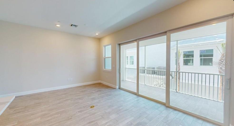 SEAHAVEN - Residential