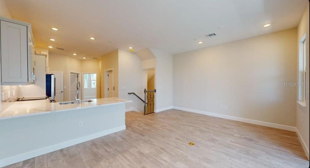SEAHAVEN - Residential