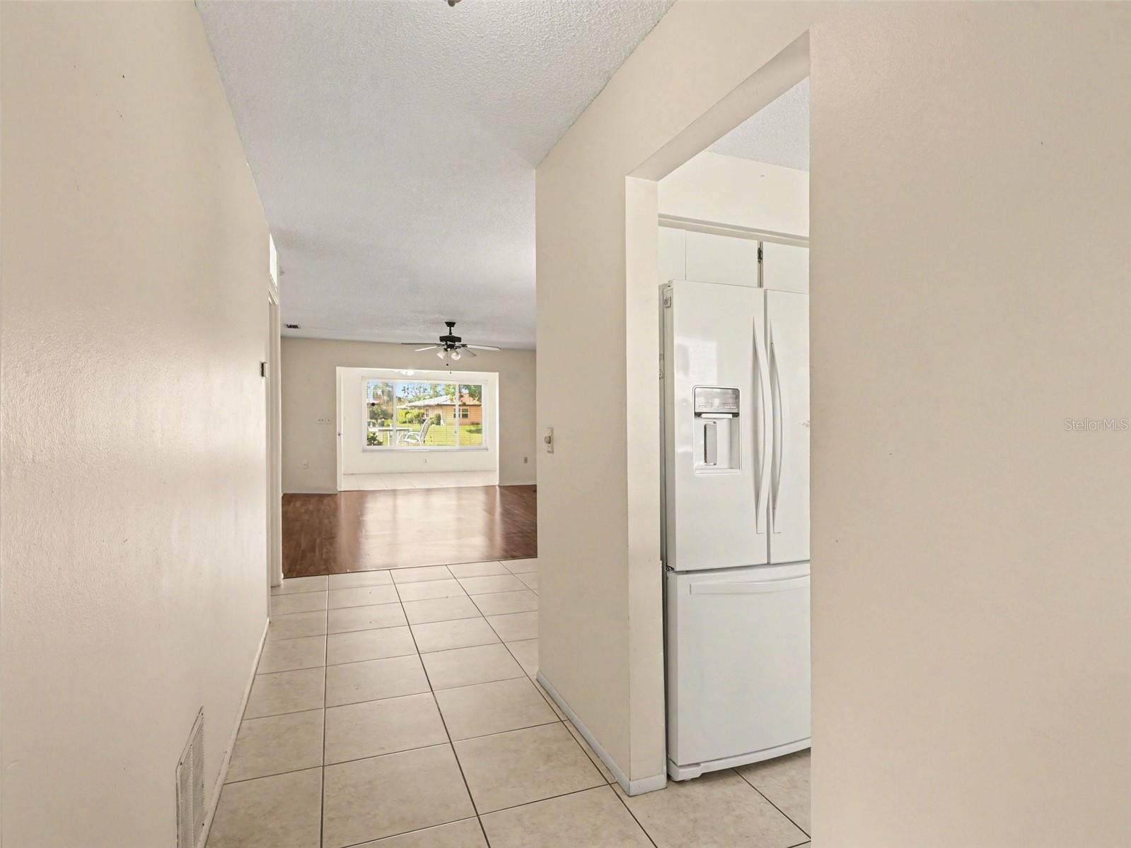 6608 AUBURN AVENUE 6608