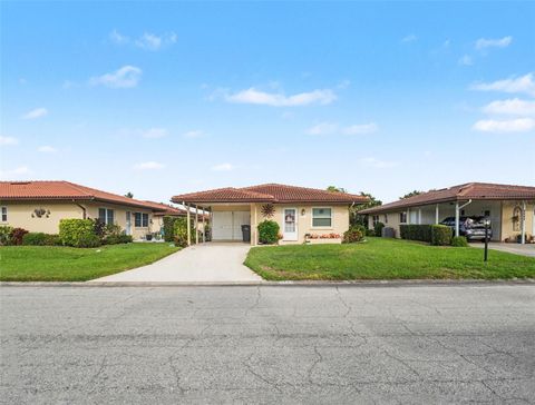 Photo of 6608 Auburn Avenue #6608, Bradenton, FL 34207 (MLS # TB8488674)