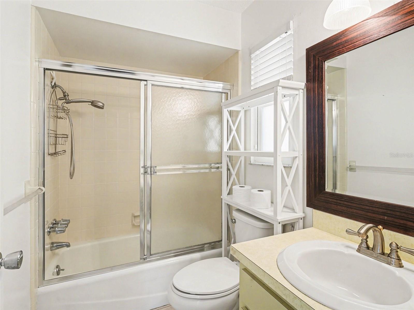 CAMBRIDGE VILLAGE - Residential