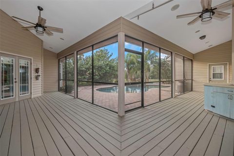 A home in NEW PORT RICHEY