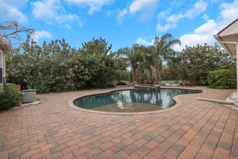 A home in NEW PORT RICHEY