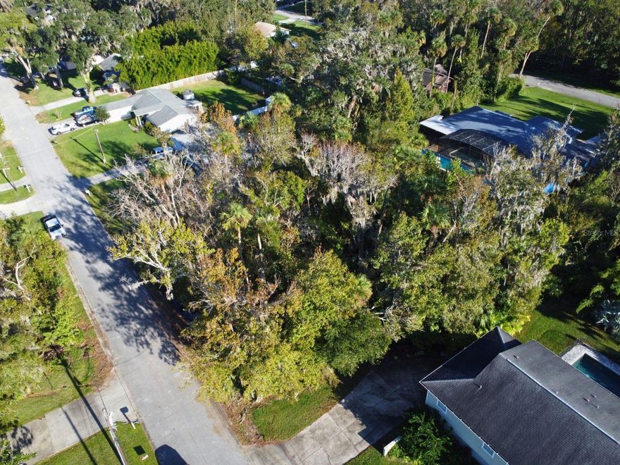 Are you dreaming of building your perfect home in New Smyrna Beach? This stunning oversized lot in Corbin Park might just be what you’ve been searching for! Spanning 100x150 feet and sitting on a spacious .34 acres, it offers plenty of room to bring your vision to life. Nestled close to shopping, dining, and the beach, this location lets you embrace the Florida lifestyle you've always imagined. Don’t miss out on this incredible opportunity!