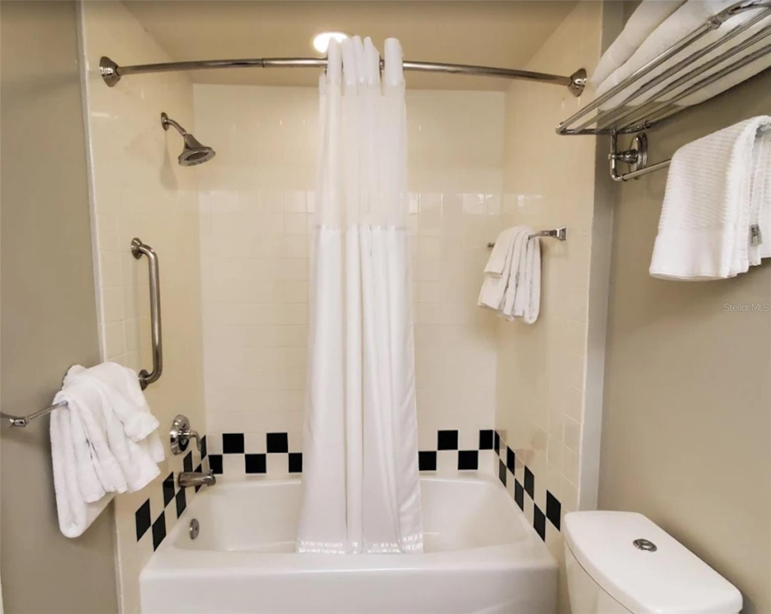 SAILFISH - Residential