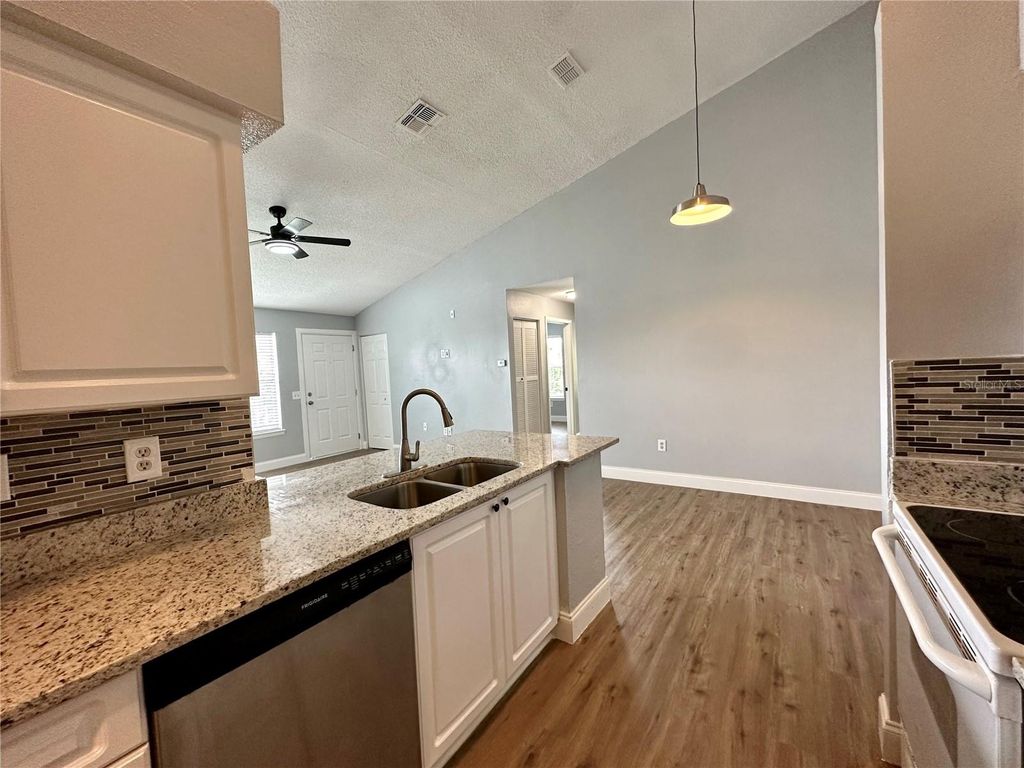 Photo of 1201 Bermuda Lakes Lane #205, Kissimmee, FL 34741 (MLS # S5145685)