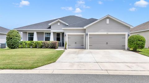 Photo of 3031 Jenna Mae Way, Lakeland, FL 33812 (MLS # P4936229) Photo of 3031 Jenna Mae Way, Lakeland, FL 33812 (MLS # P4936229)
