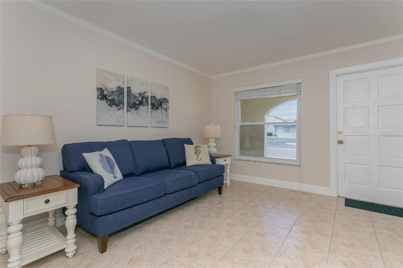 INDIAN BEACH RE-REVISED 16TH ADD - Residential