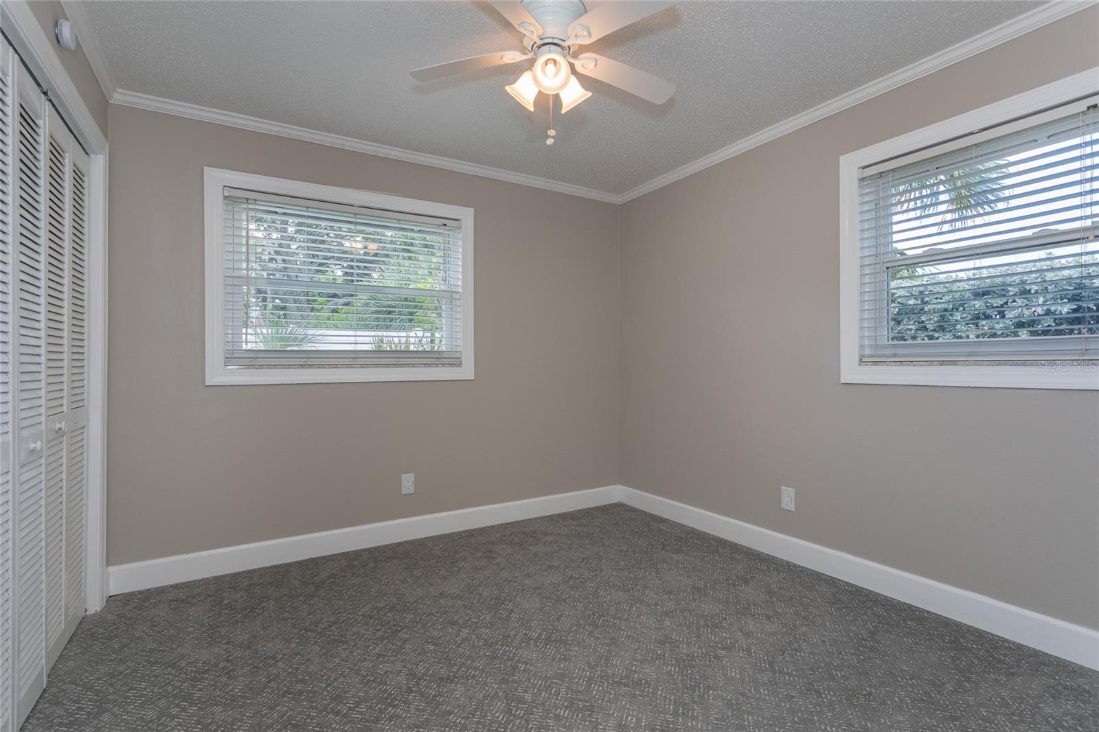 INDIAN BEACH RE-REVISED 16TH ADD - Residential