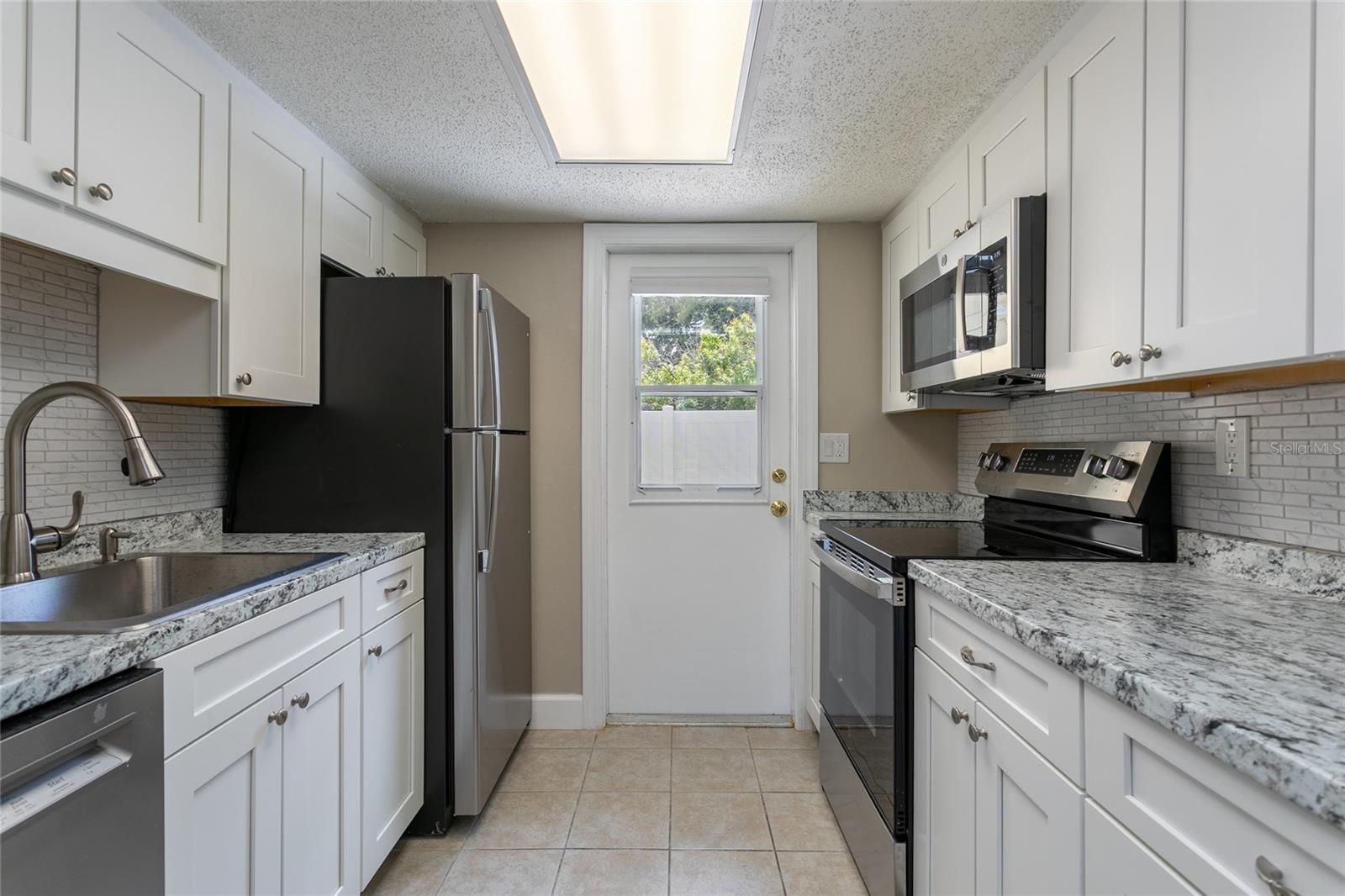 INDIAN BEACH RE-REVISED 16TH ADD - Residential