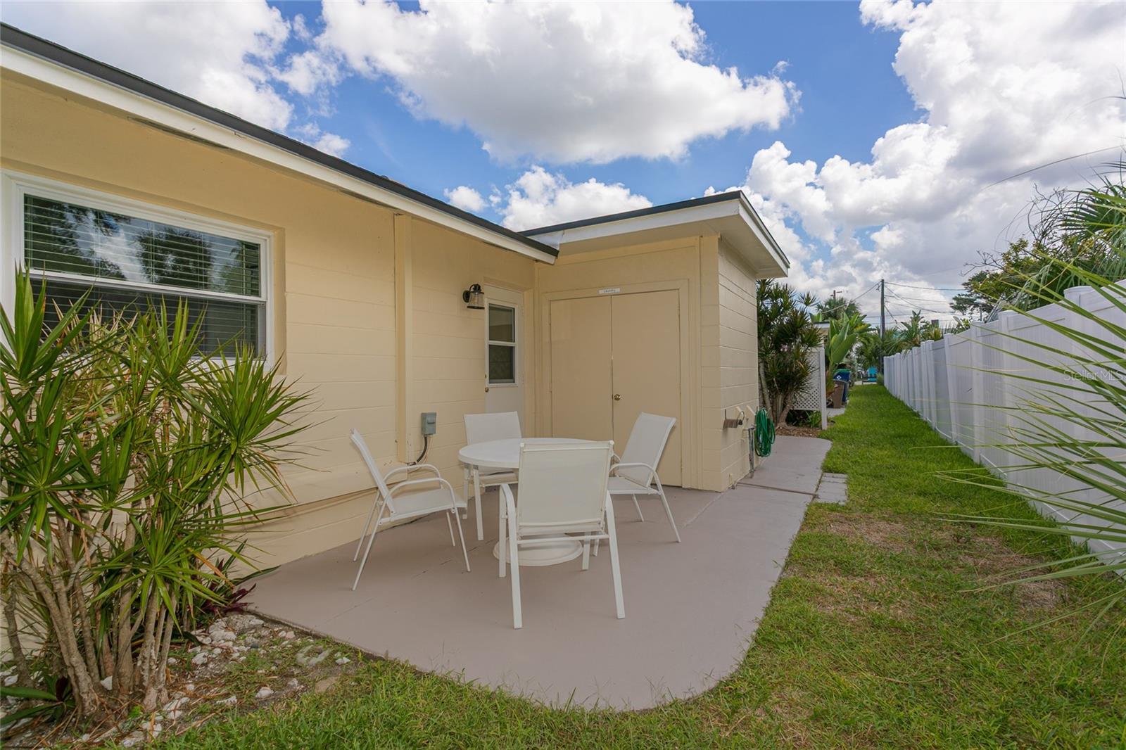 INDIAN BEACH RE-REVISED 16TH ADD - Residential