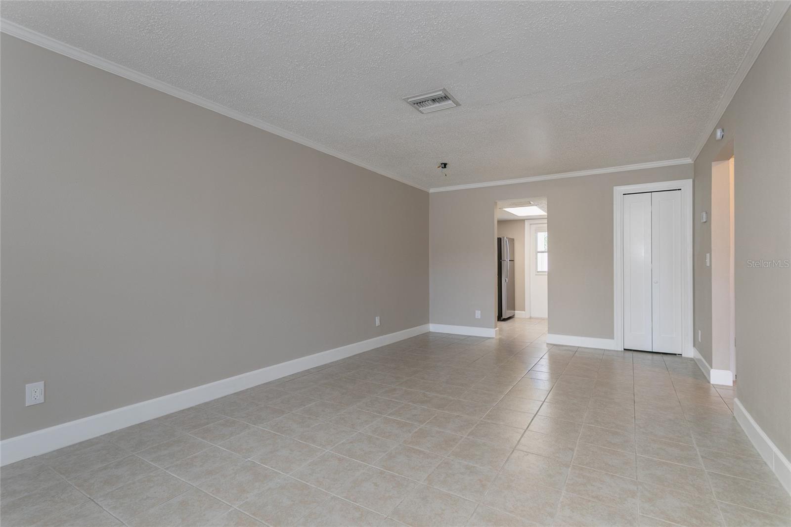 INDIAN BEACH RE-REVISED 16TH ADD - Residential