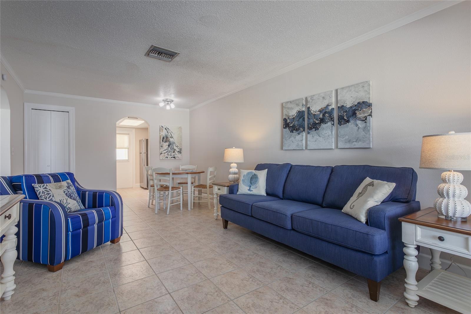INDIAN BEACH RE-REVISED 16TH ADD - Residential