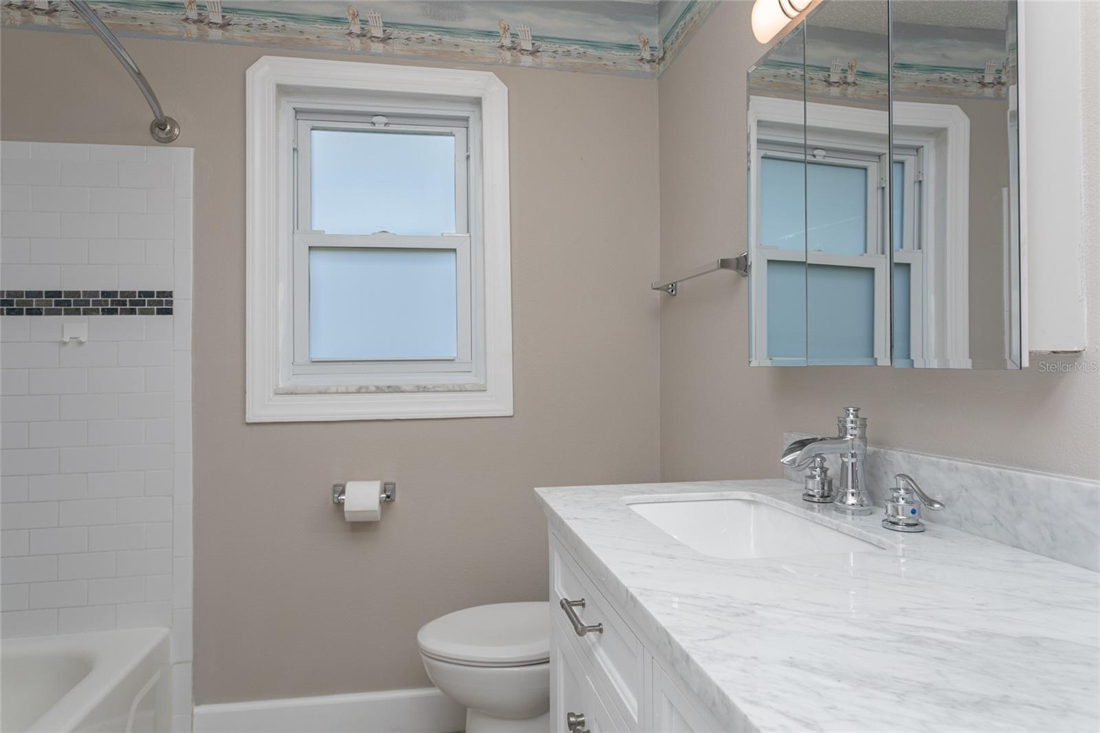 INDIAN BEACH RE-REVISED 16TH ADD - Residential