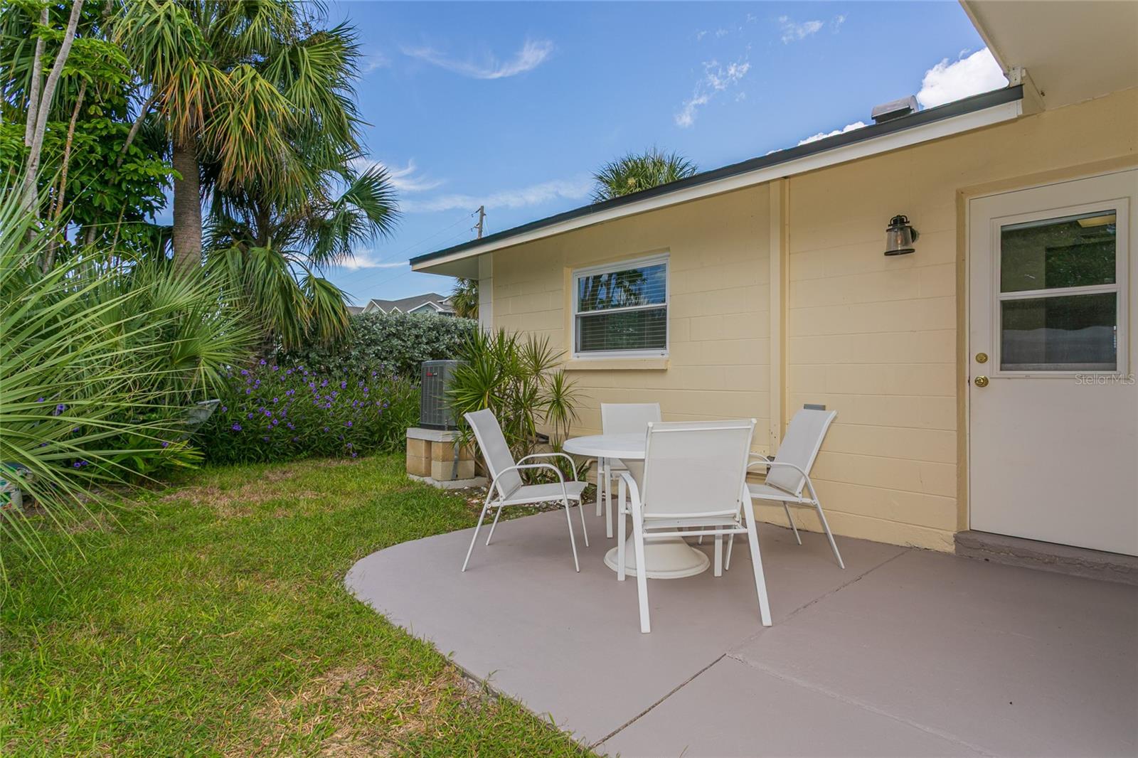 INDIAN BEACH RE-REVISED 16TH ADD - Residential
