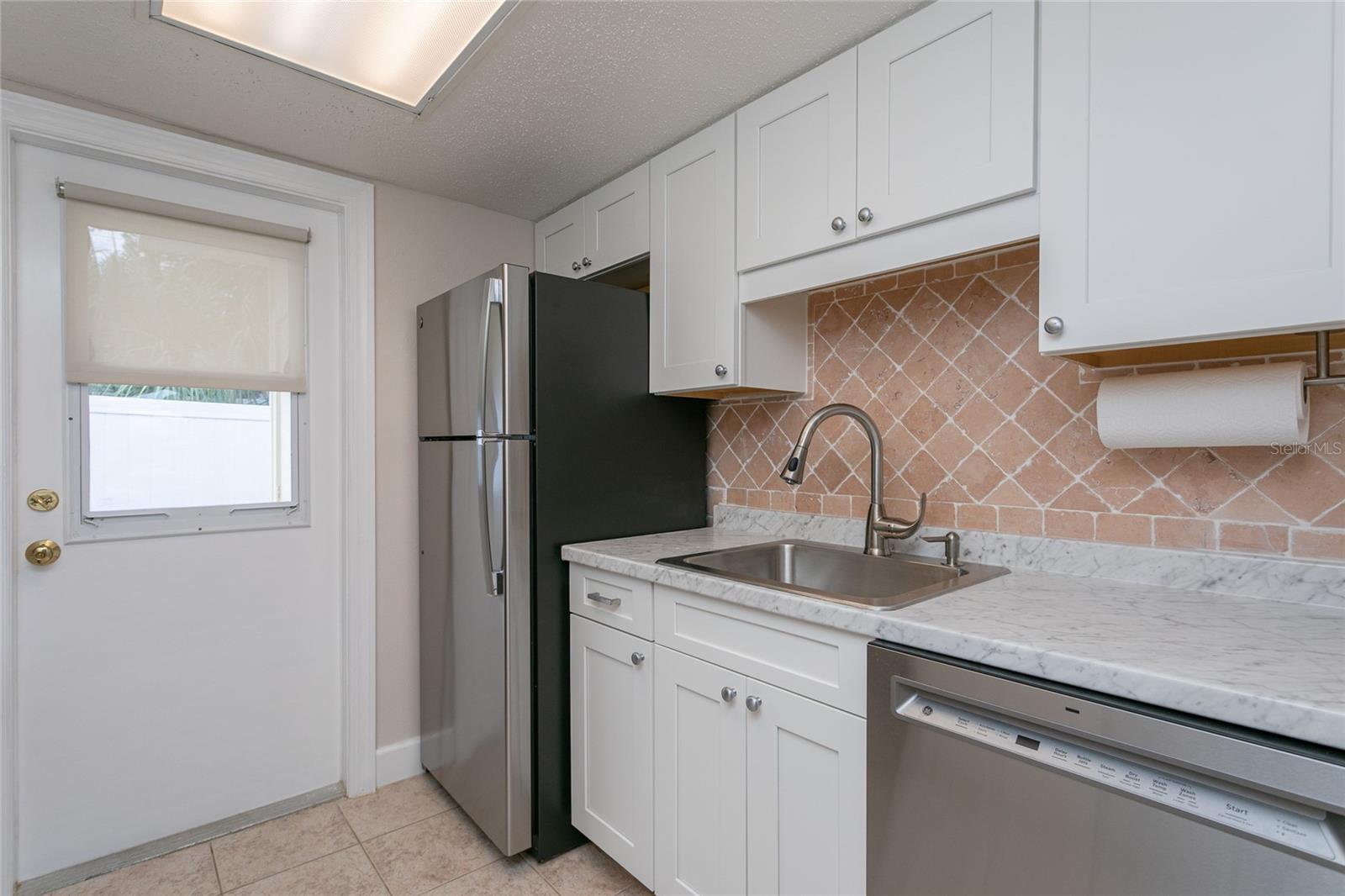 INDIAN BEACH RE-REVISED 16TH ADD - Residential