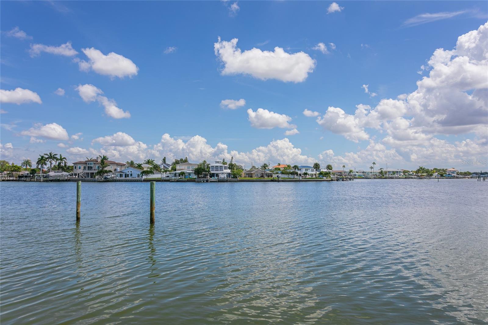 INDIAN BEACH RE-REVISED 16TH ADD - Residential