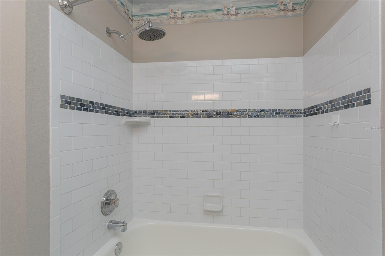 INDIAN BEACH RE-REVISED 16TH ADD - Residential