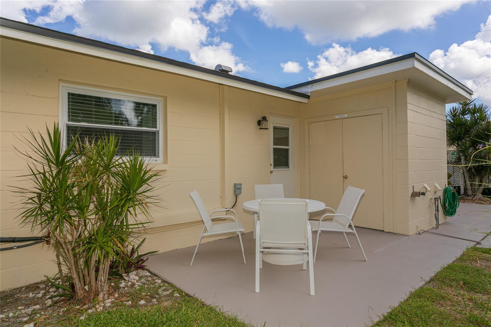 INDIAN BEACH RE-REVISED 16TH ADD - Residential