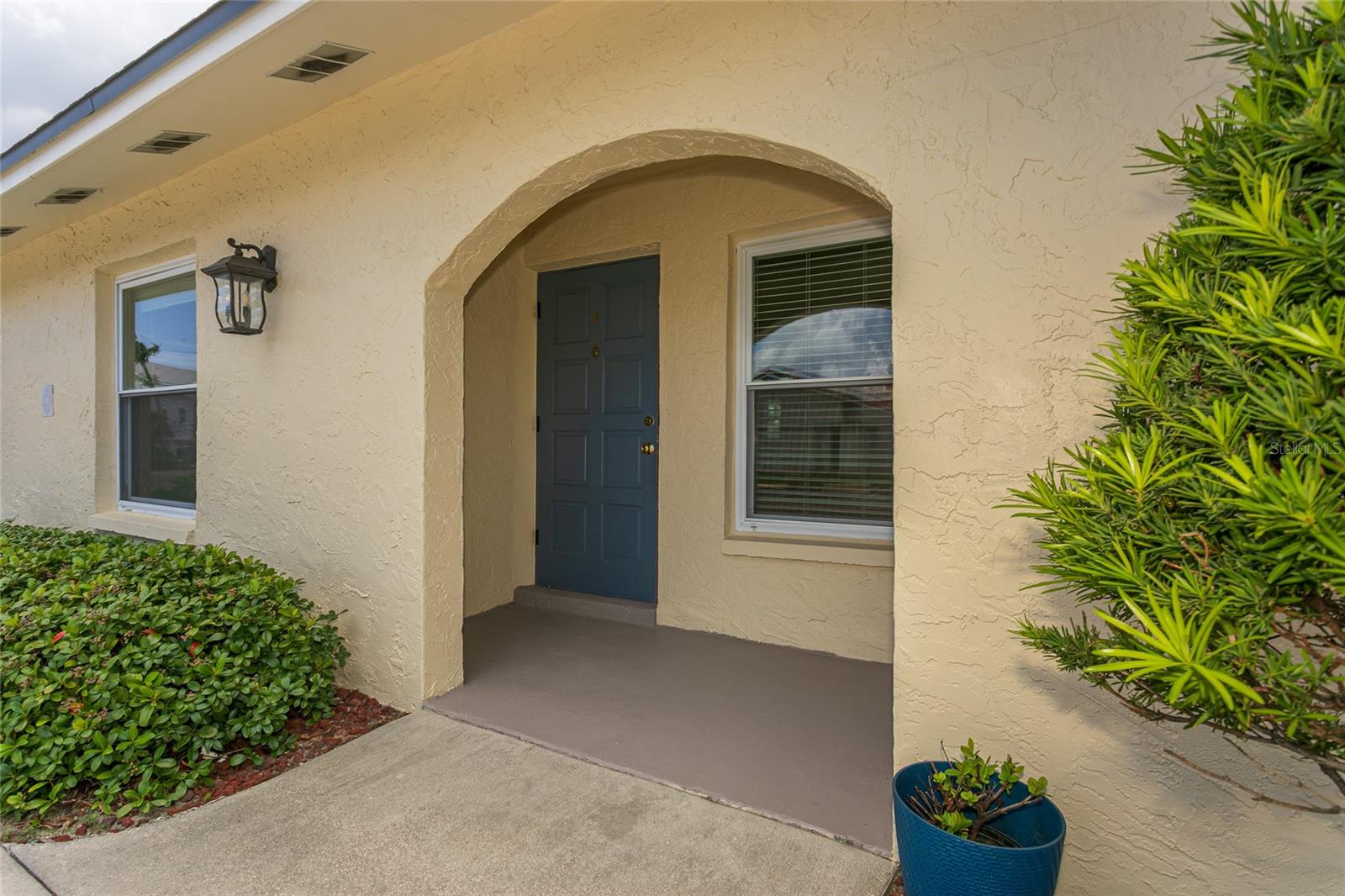 INDIAN BEACH RE-REVISED 16TH ADD - Residential