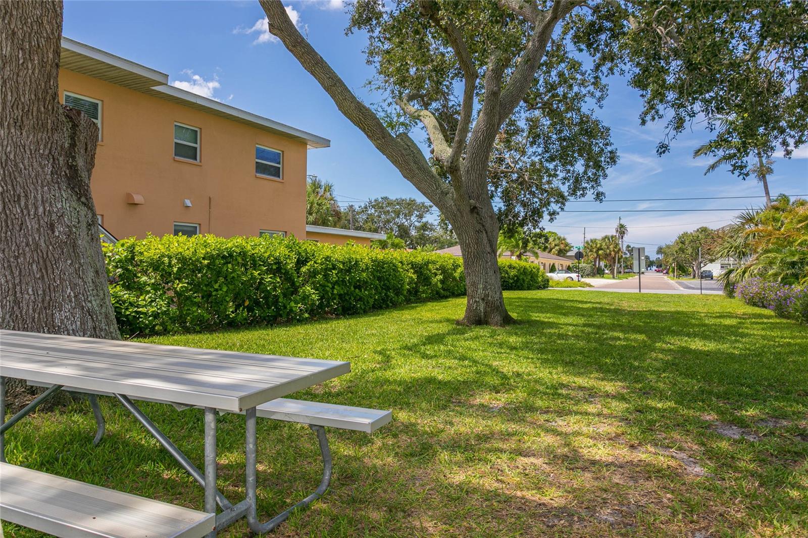 INDIAN BEACH RE-REVISED 16TH ADD - Residential