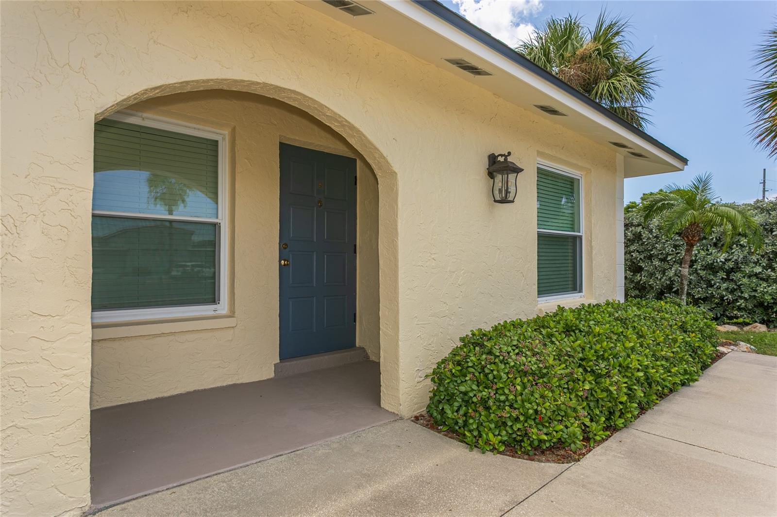 INDIAN BEACH RE-REVISED 16TH ADD - Residential