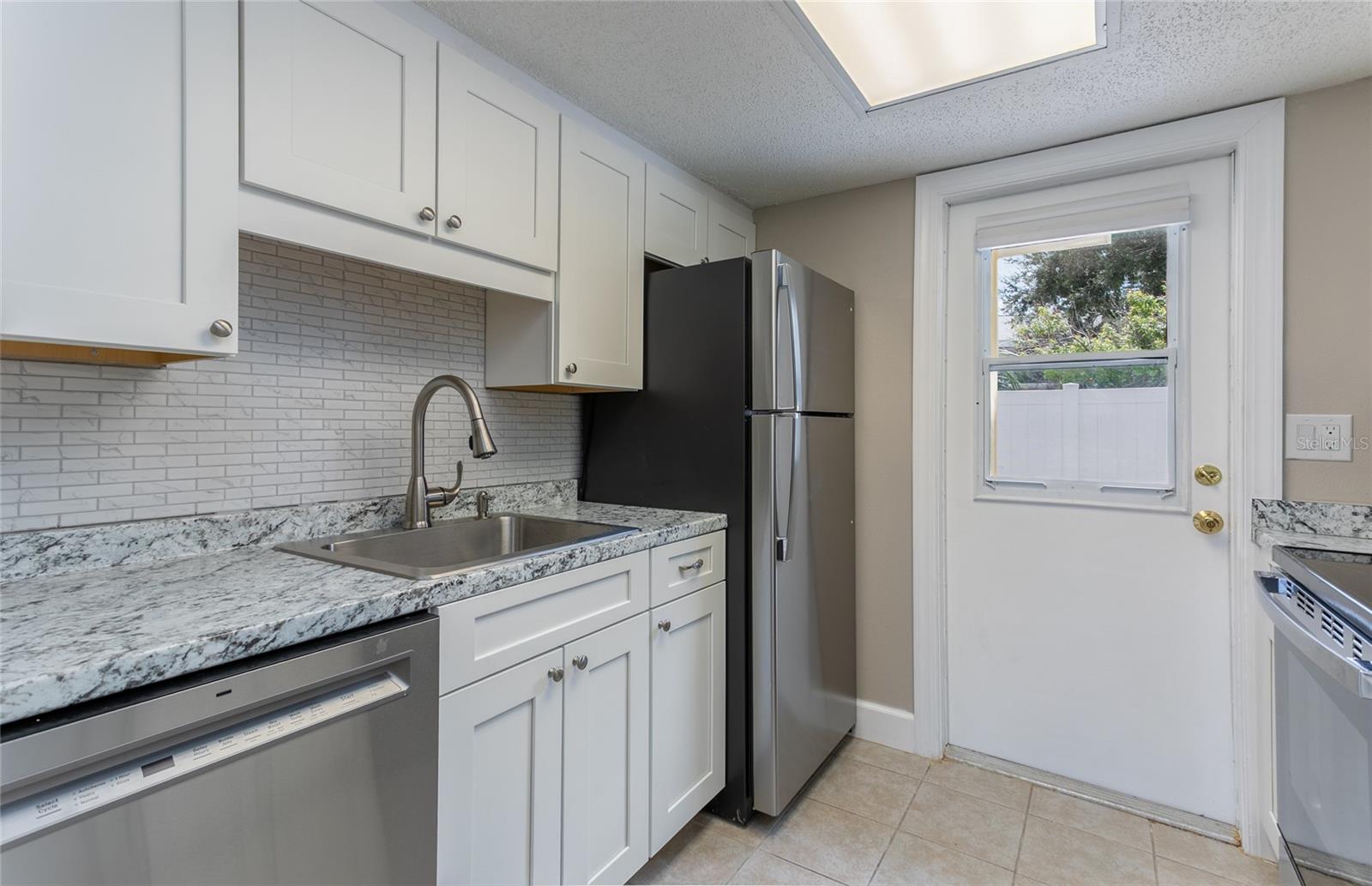 INDIAN BEACH RE-REVISED 16TH ADD - Residential