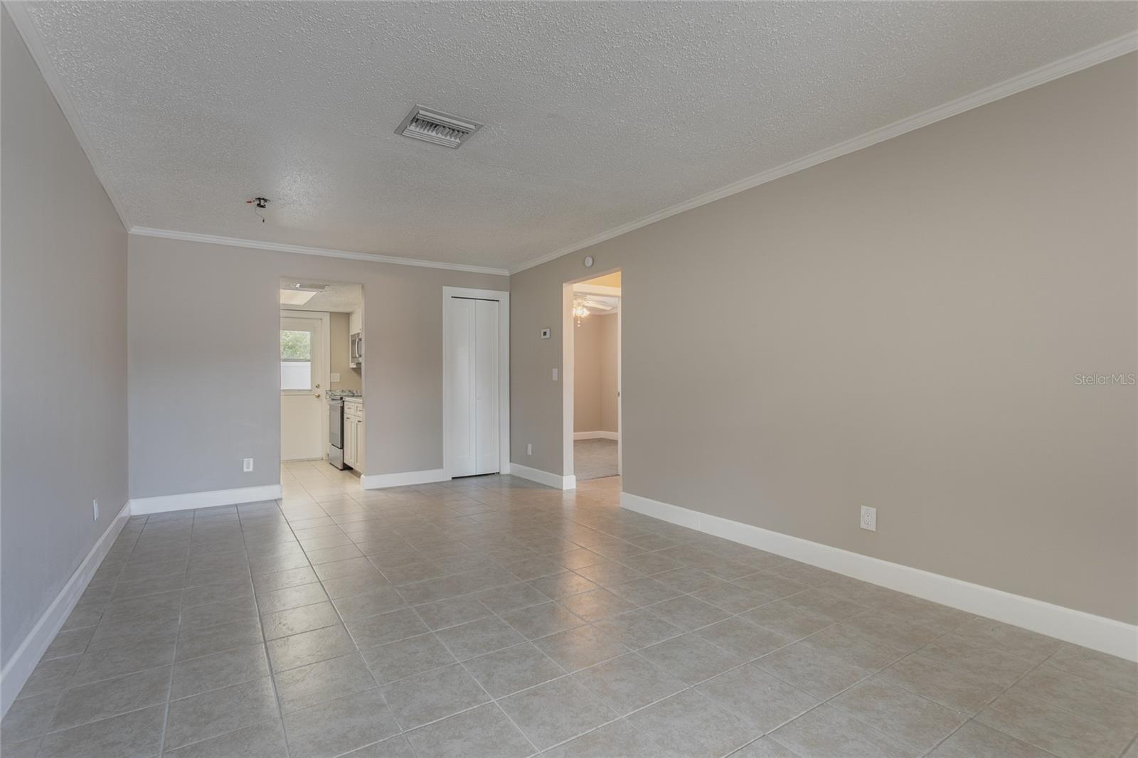 INDIAN BEACH RE-REVISED 16TH ADD - Residential