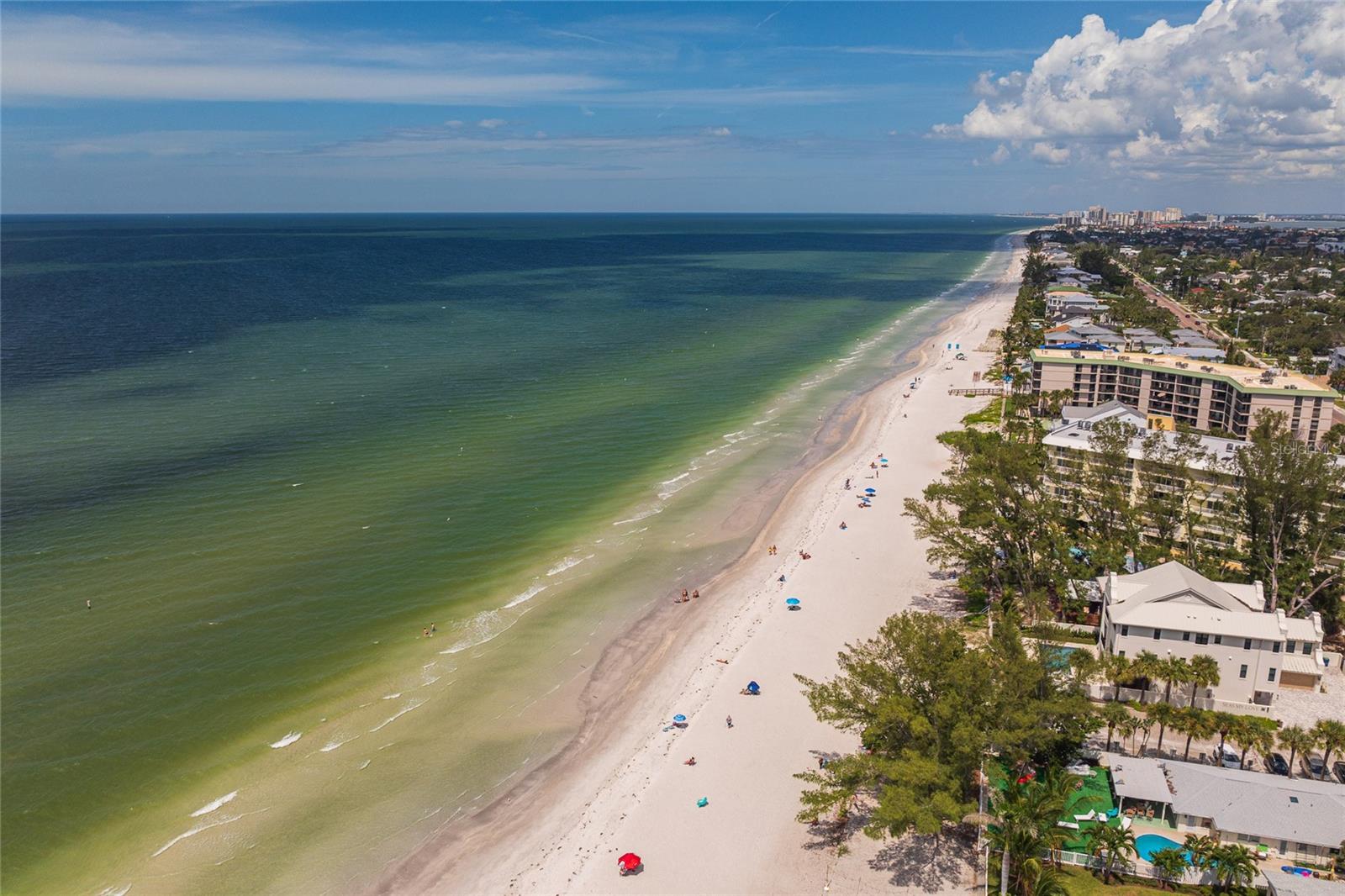 INDIAN BEACH RE-REVISED 16TH ADD - Residential