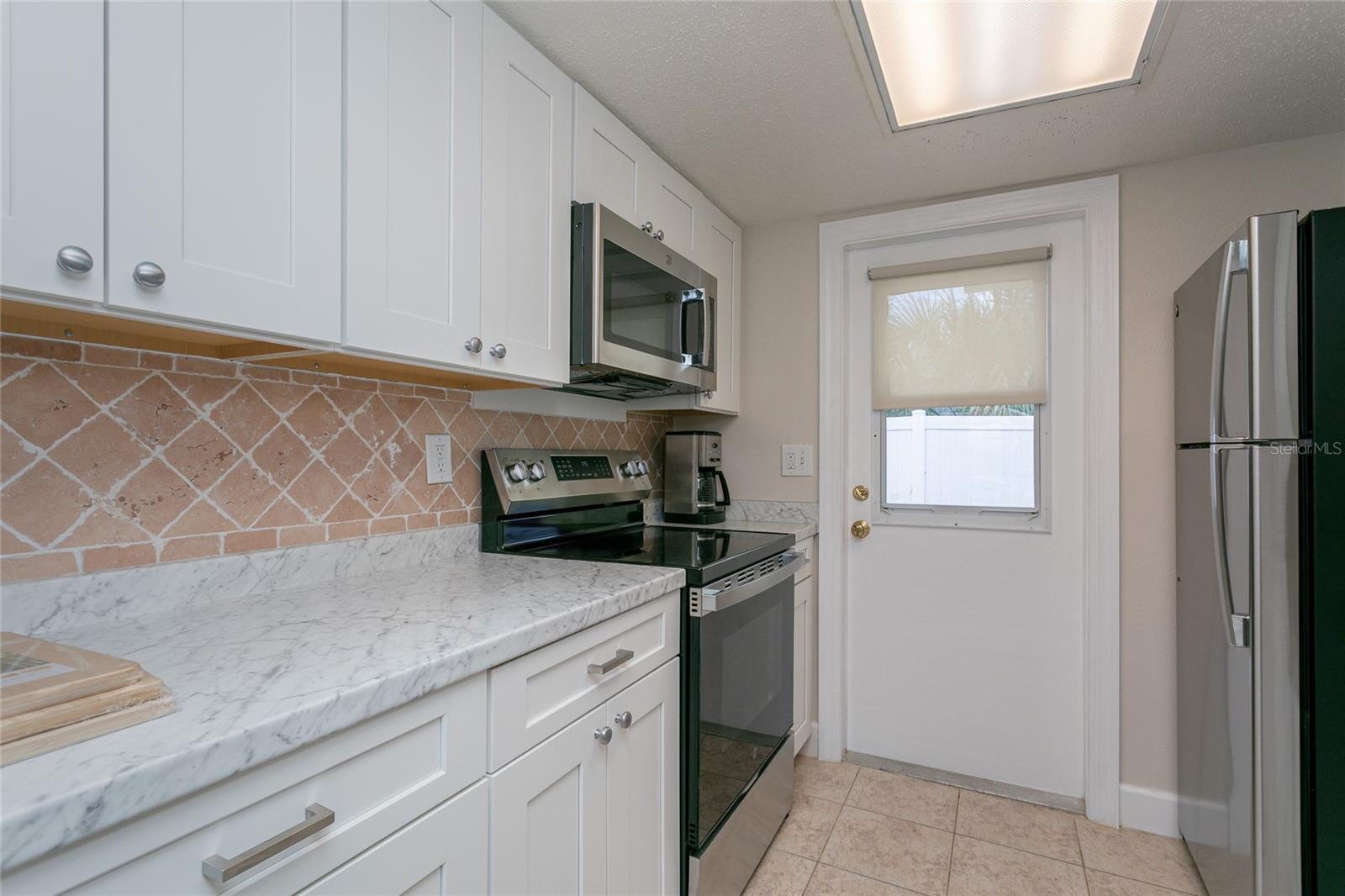 INDIAN BEACH RE-REVISED 16TH ADD - Residential