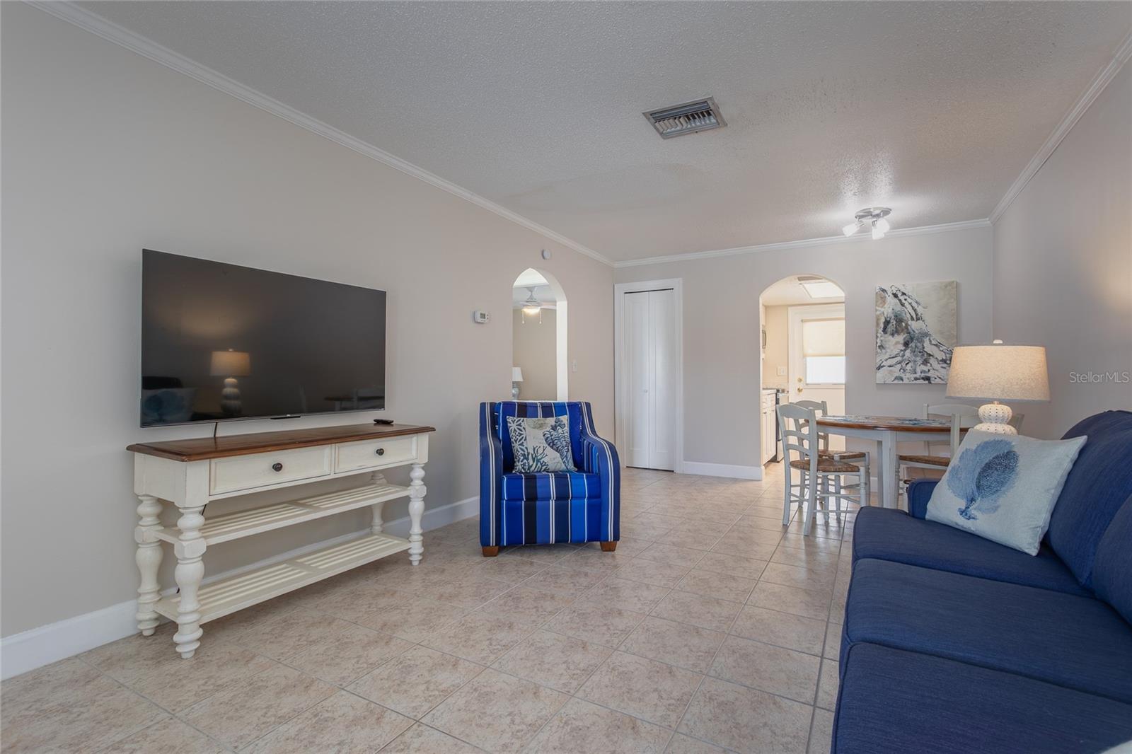 INDIAN BEACH RE-REVISED 16TH ADD - Residential
