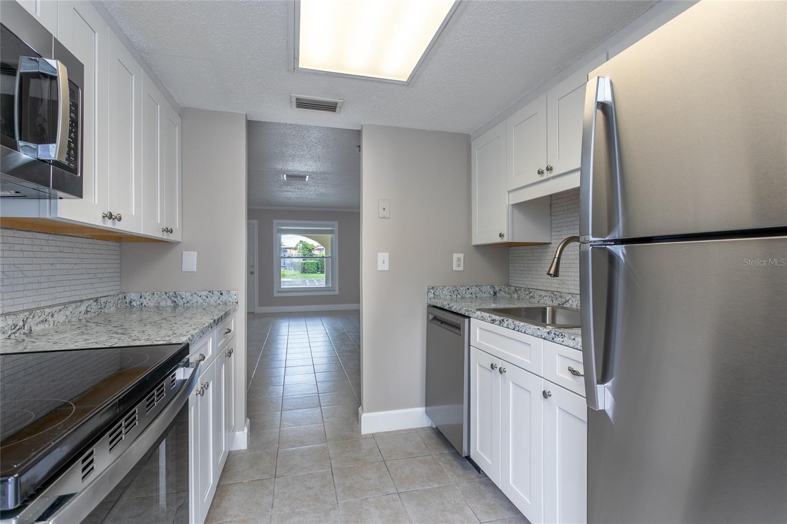 INDIAN BEACH RE-REVISED 16TH ADD - Residential
