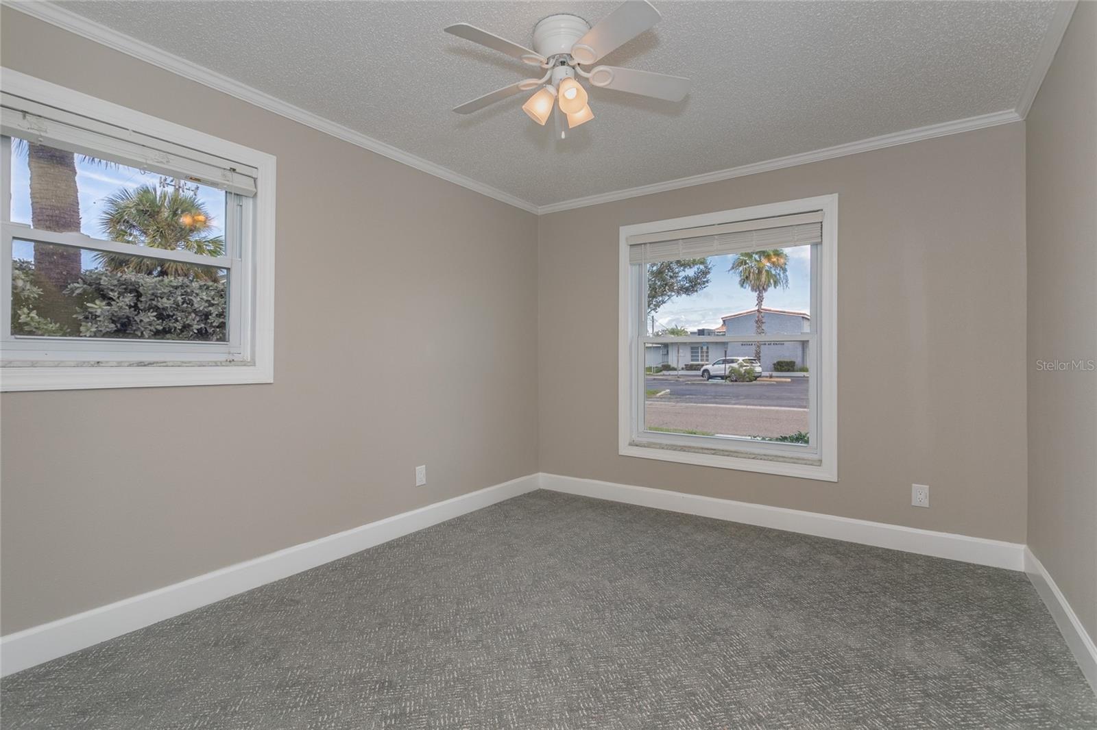 INDIAN BEACH RE-REVISED 16TH ADD - Residential
