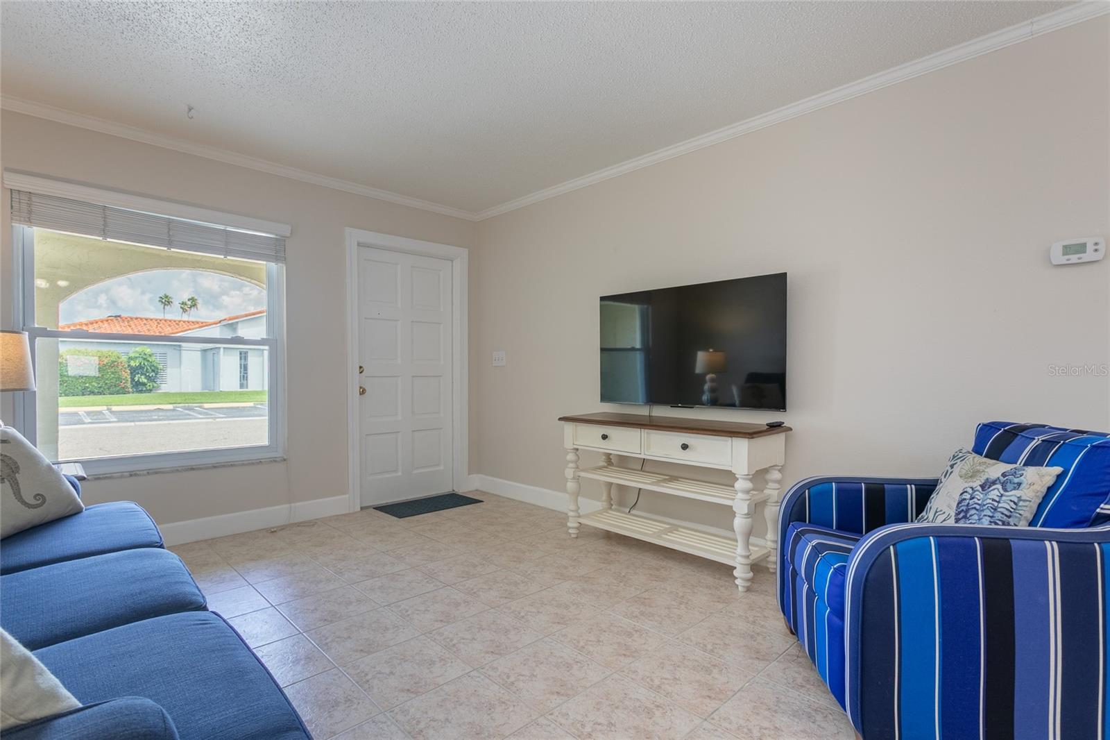 INDIAN BEACH RE-REVISED 16TH ADD - Residential