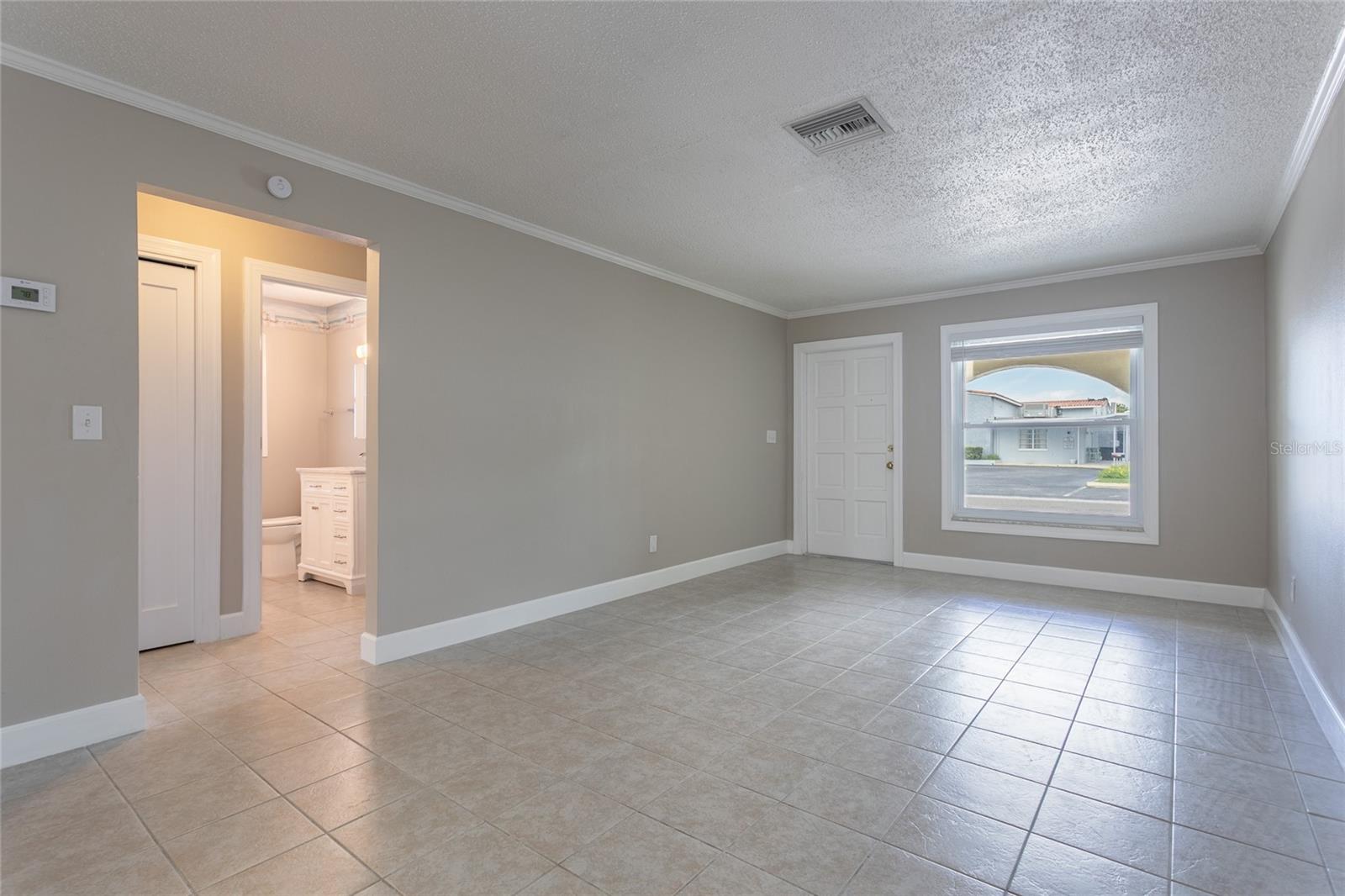 INDIAN BEACH RE-REVISED 16TH ADD - Residential