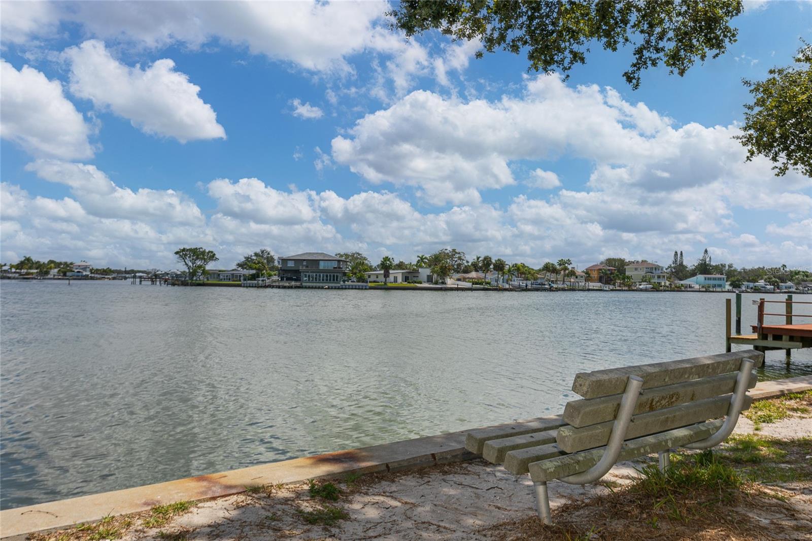 INDIAN BEACH RE-REVISED 16TH ADD - Residential