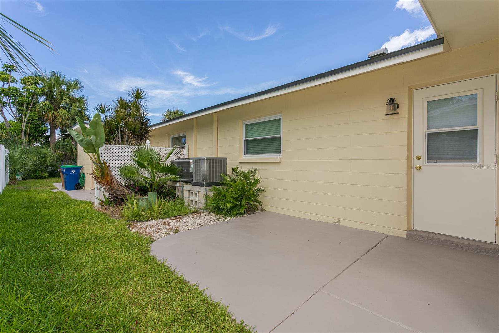 INDIAN BEACH RE-REVISED 16TH ADD - Residential
