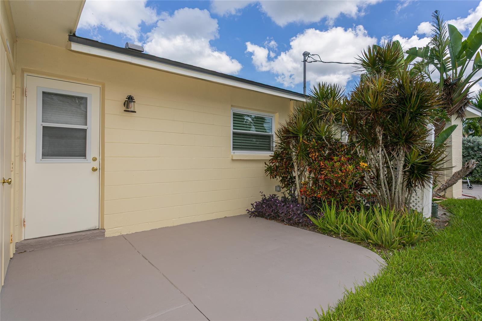INDIAN BEACH RE-REVISED 16TH ADD - Residential