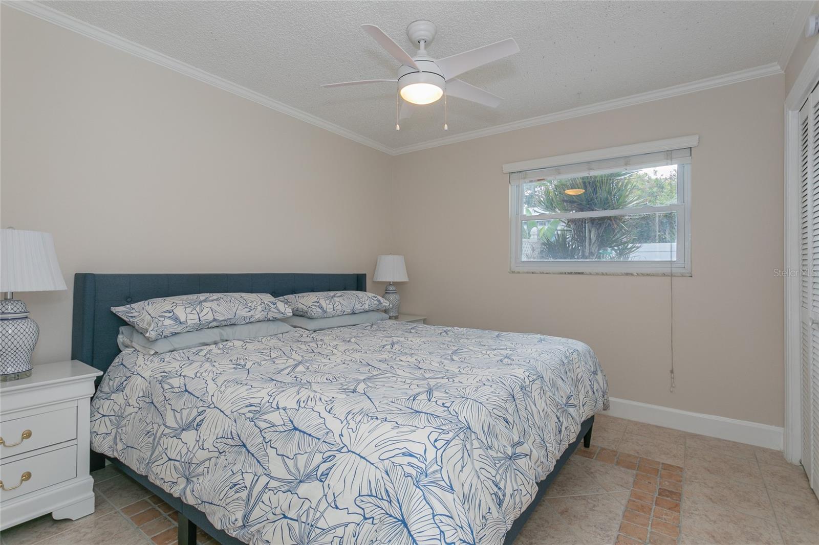 INDIAN BEACH RE-REVISED 16TH ADD - Residential