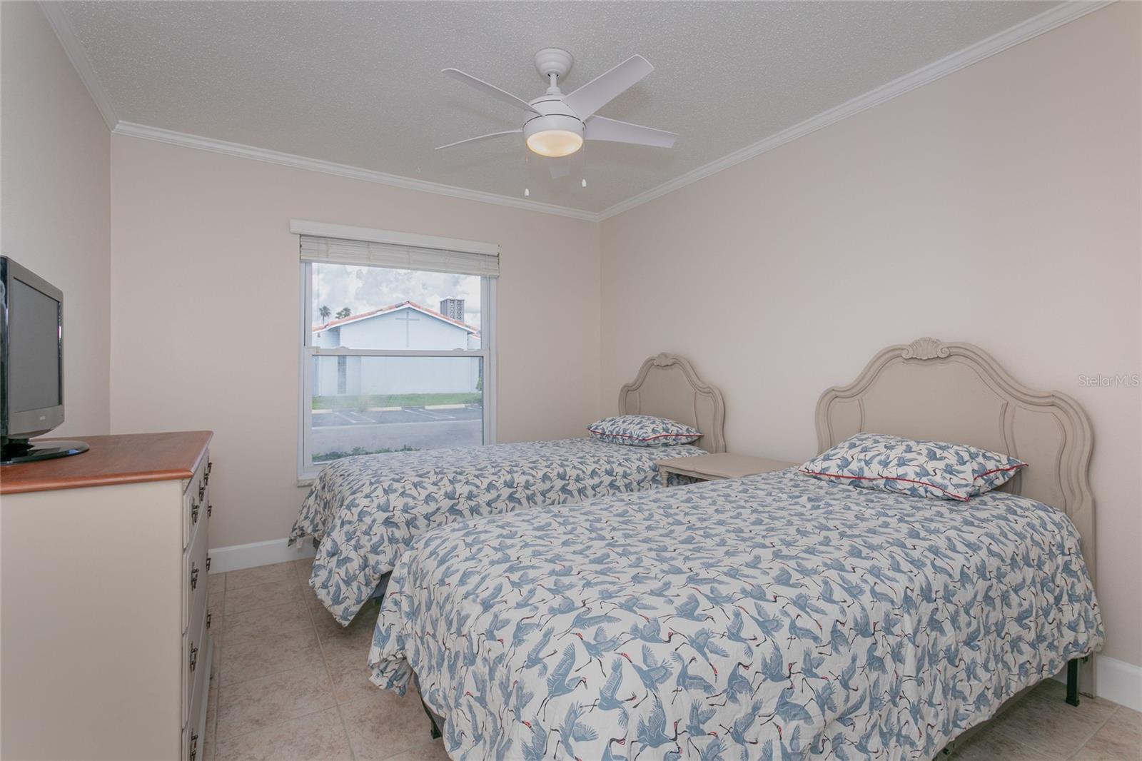 INDIAN BEACH RE-REVISED 16TH ADD - Residential
