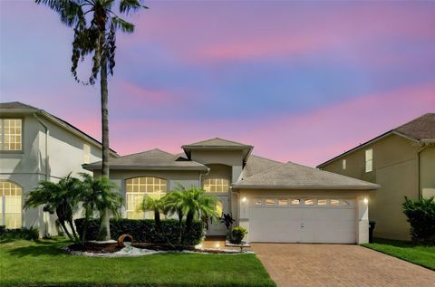 Photo of 12877 Enclave Dr, Orlando, FL 32837 (MLS # O6336033)