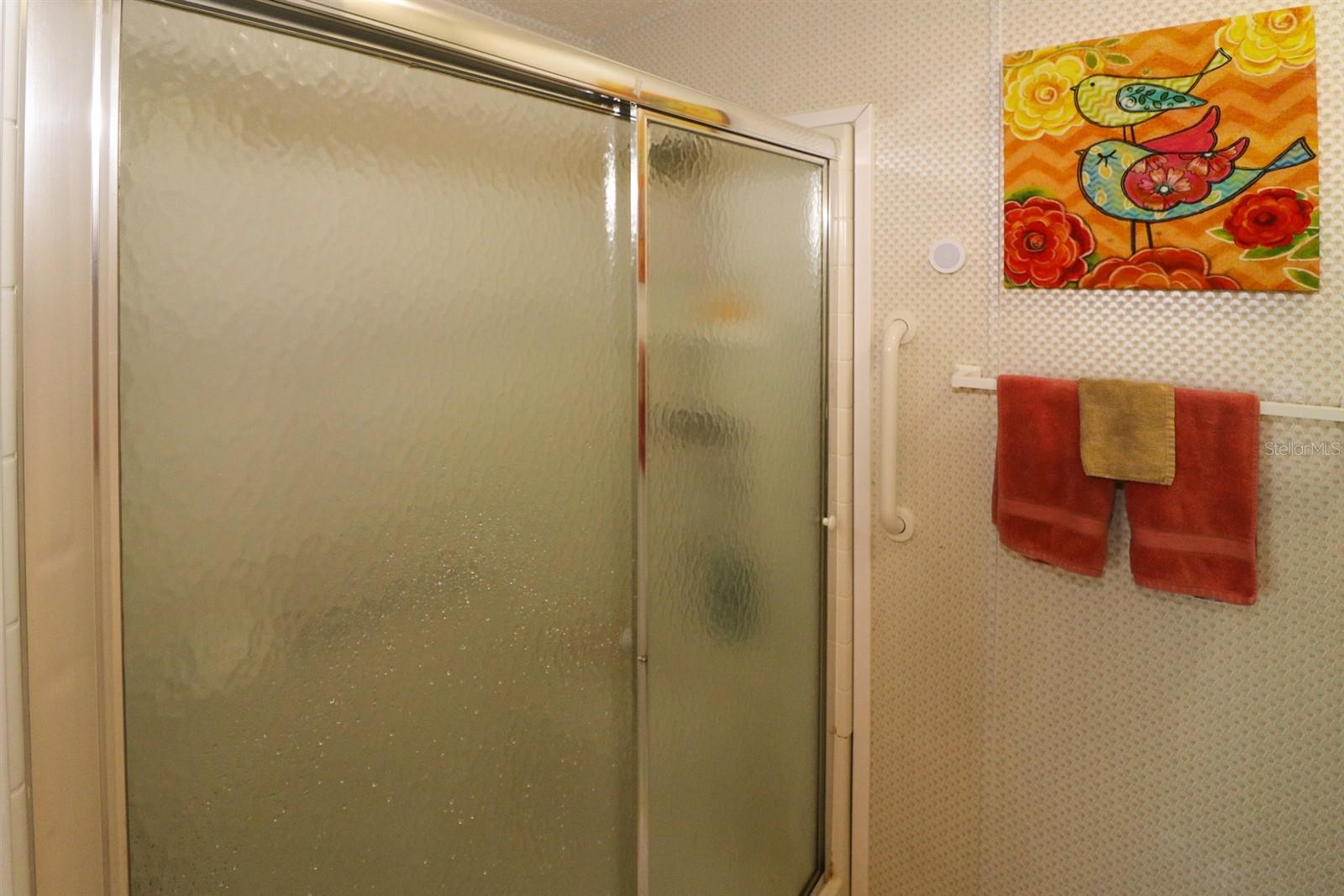 LAKEWOOD VILLG. - Residential