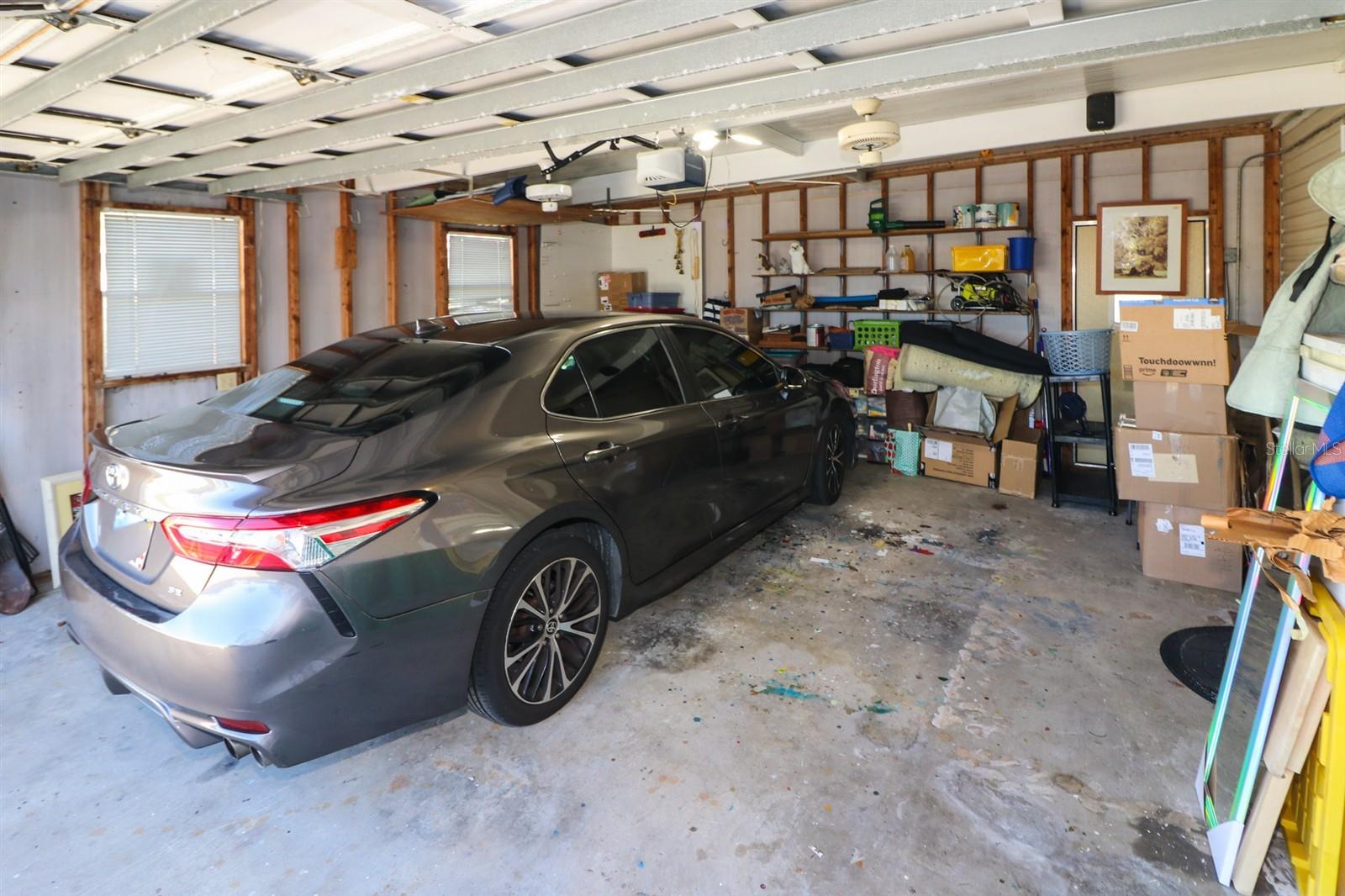 LAKEWOOD VILLG. - Residential