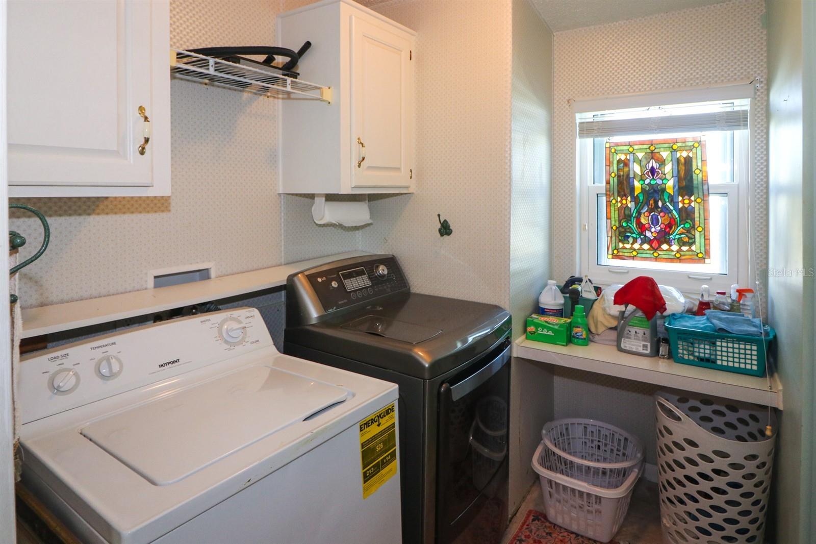 LAKEWOOD VILLG. - Residential