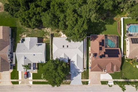 A home in NEW PORT RICHEY