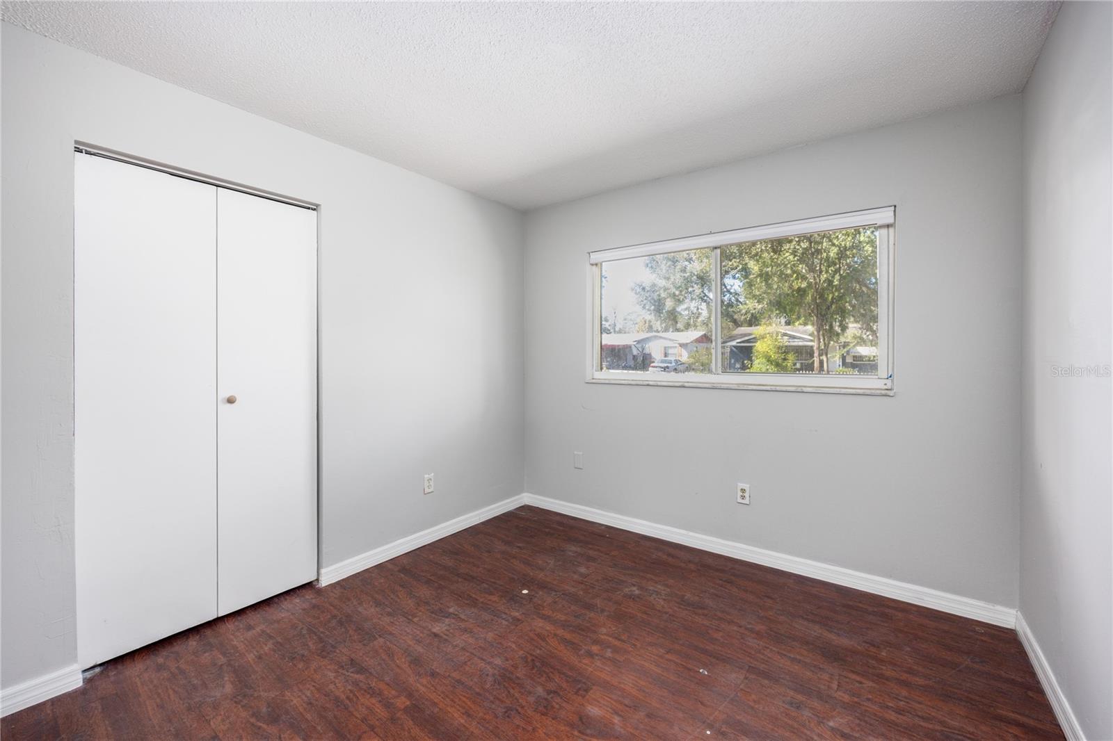 CEDAR GROVE - Residential