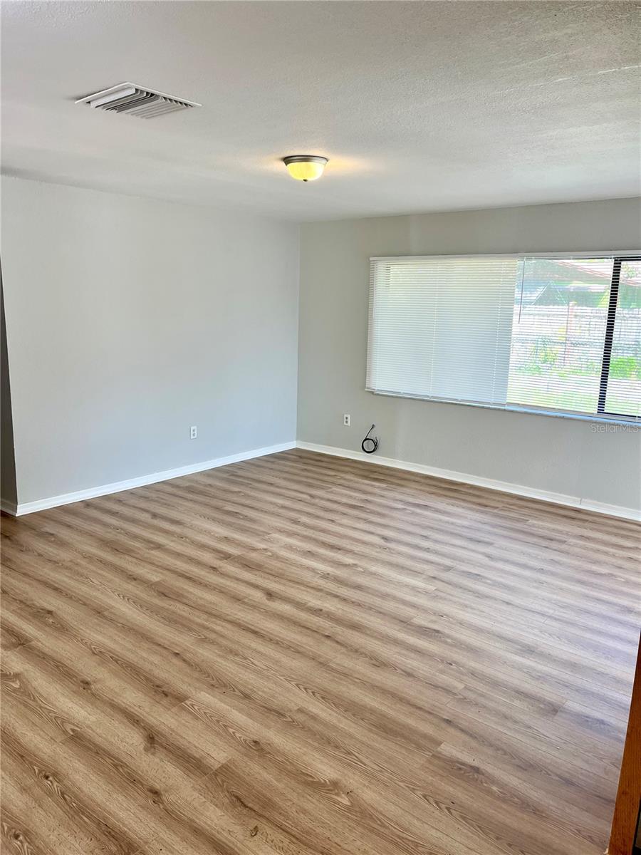 CEDAR GROVE - Residential