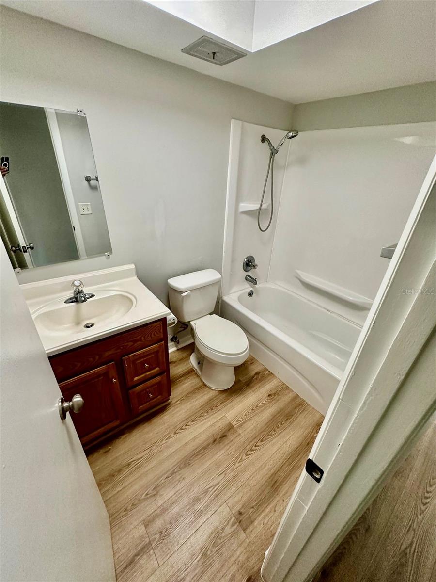 CEDAR GROVE - Residential