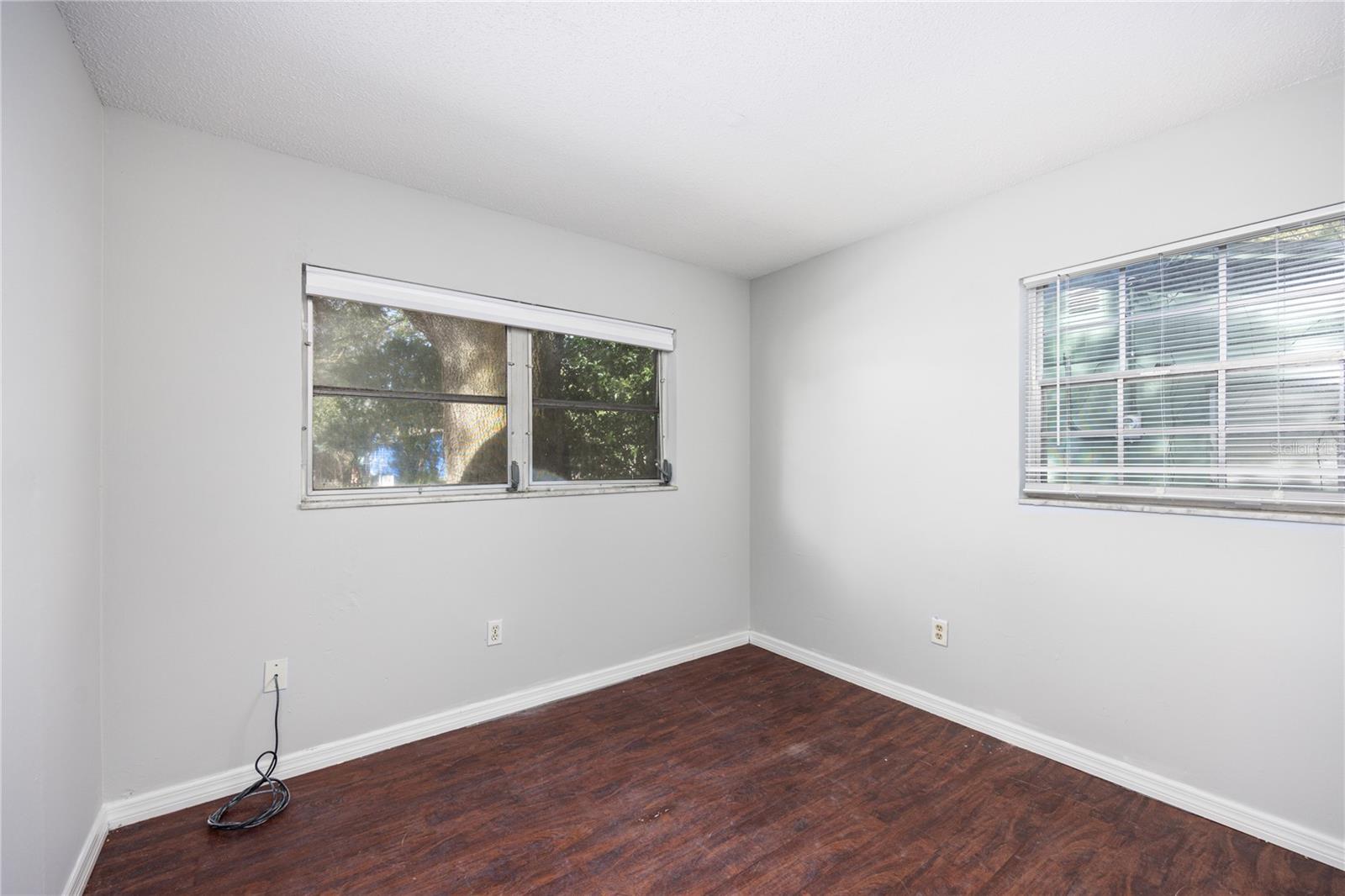 CEDAR GROVE - Residential