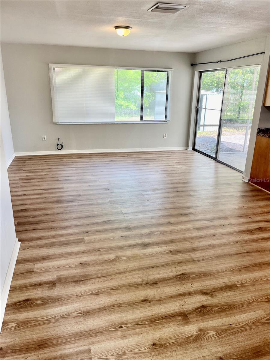 CEDAR GROVE - Residential